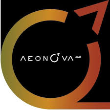 AEONOVA360